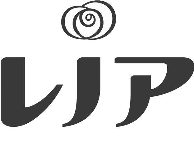 商標登録6216638