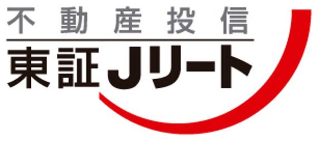 商標登録5746424