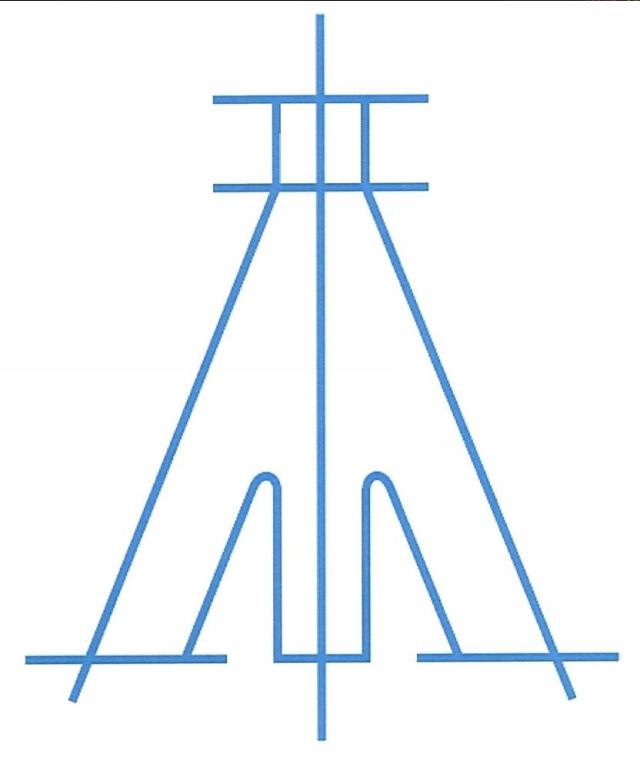 商標登録6014687