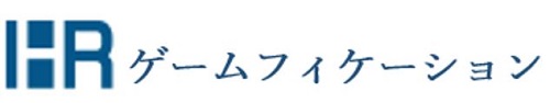 商標登録6618942