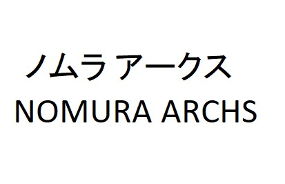 商標登録6618976