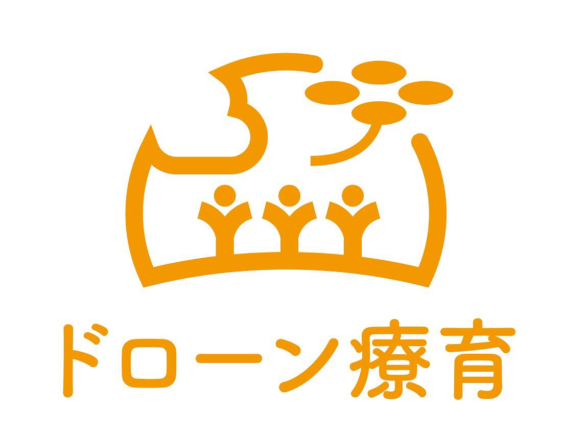 商標登録6669156