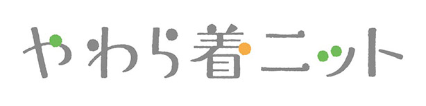 商標登録6619017