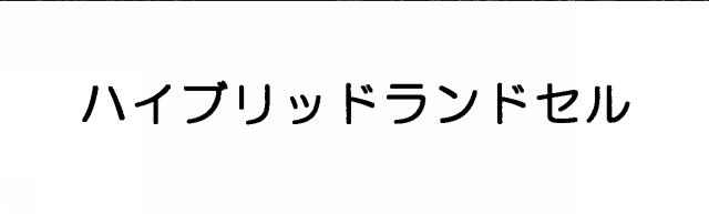 商標登録5746541