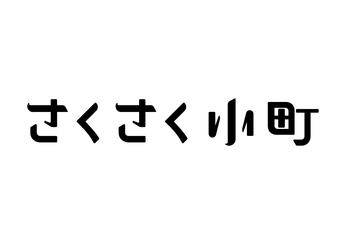 商標登録6619551