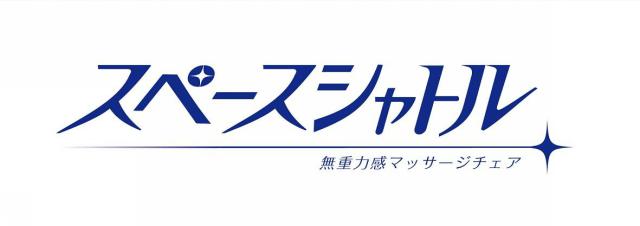商標登録5833598