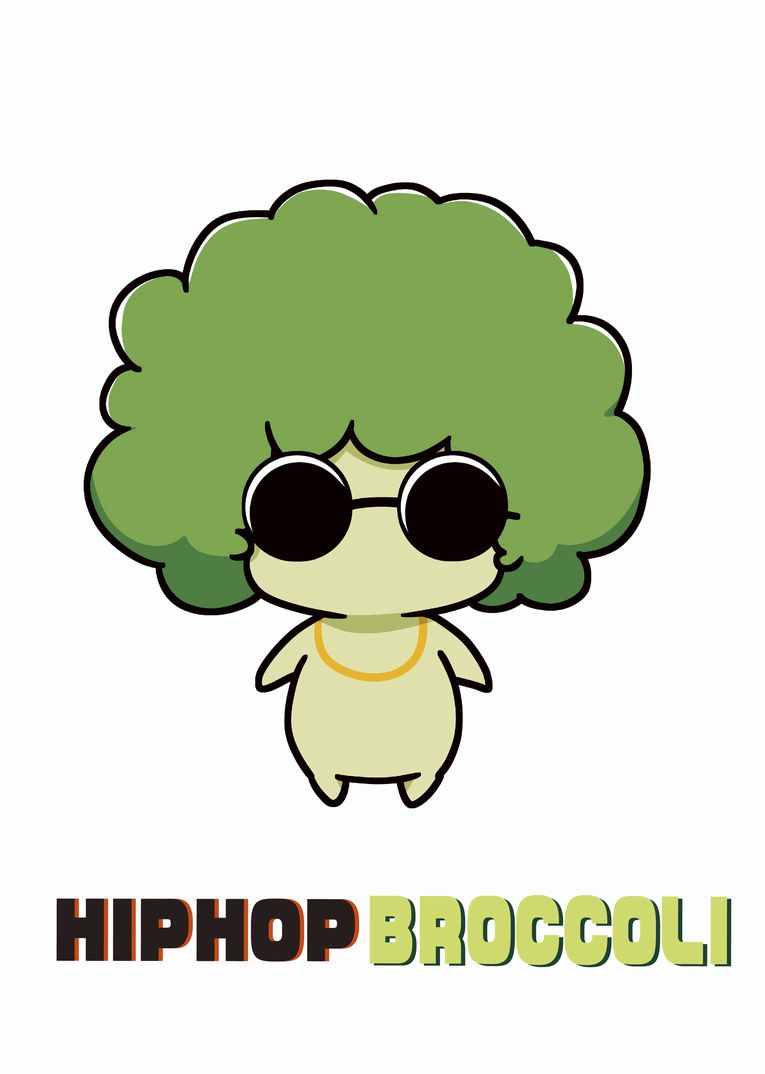 商標