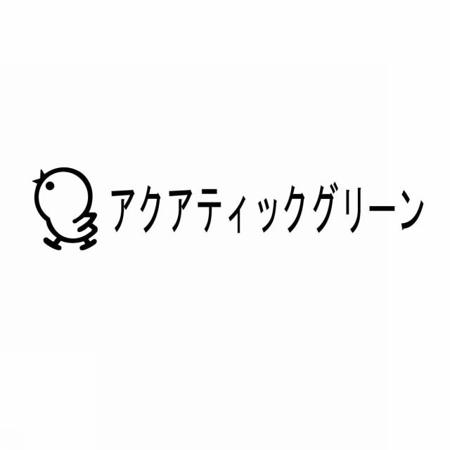 商標登録5564013
