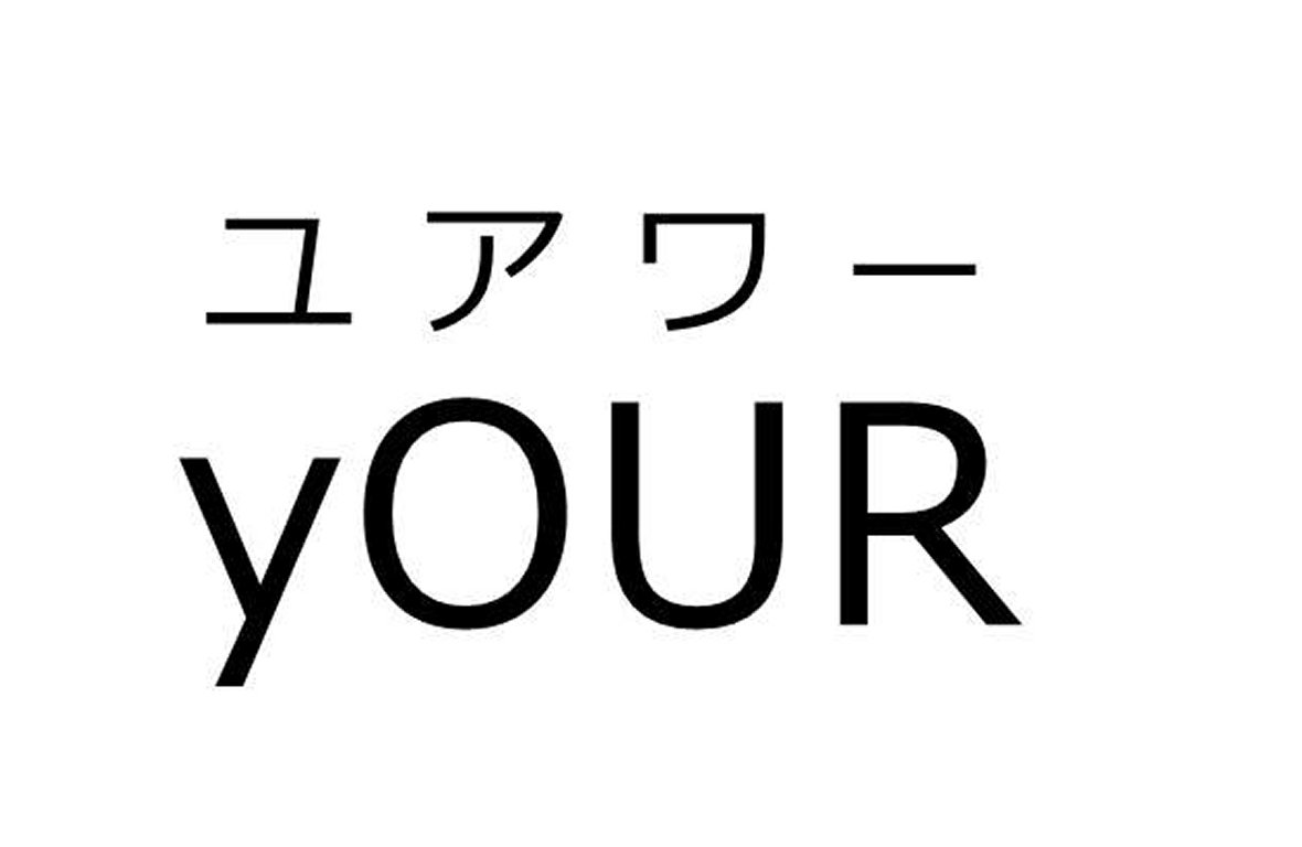 商標登録6619919