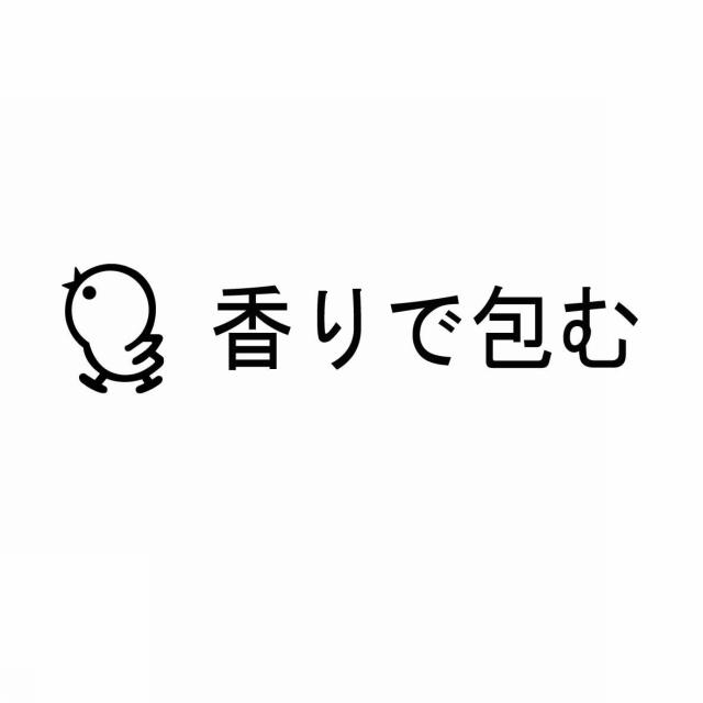 商標登録5564015