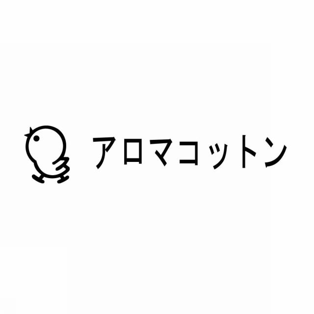 商標登録5564019