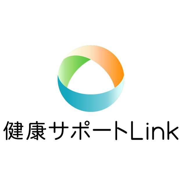 商標登録6014797