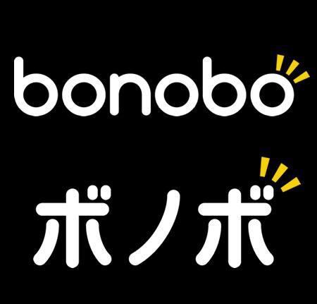 商標登録5833680