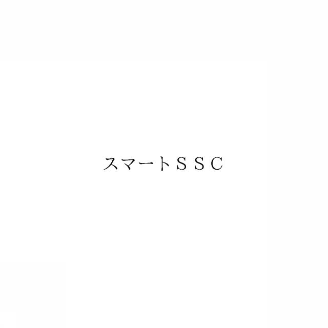 商標登録6619995