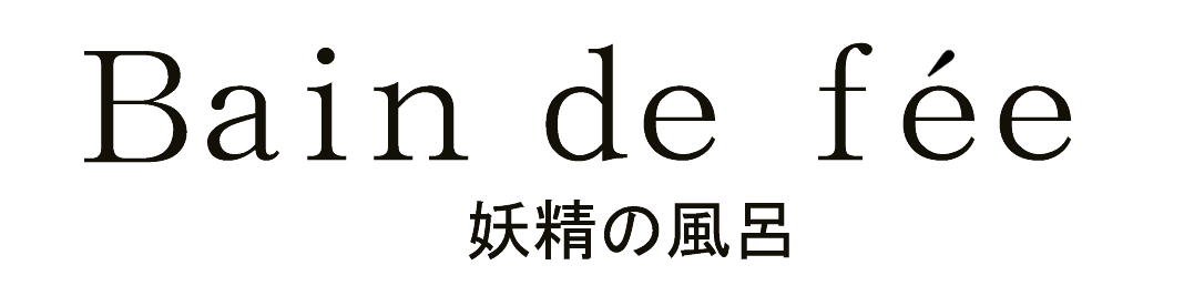 商標登録6620019