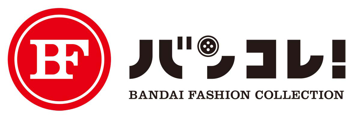 商標登録6669258