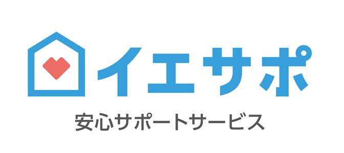 商標登録6620206