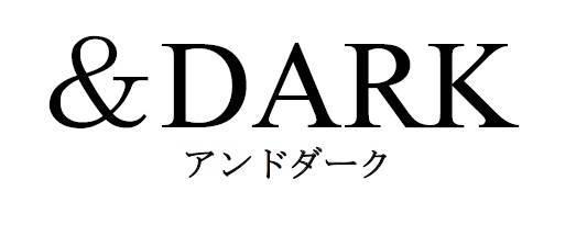 商標登録5746659
