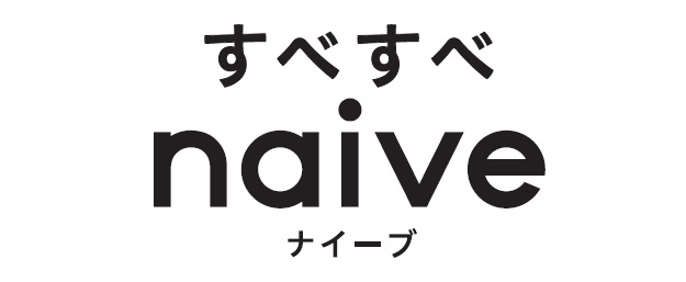 商標登録6620252