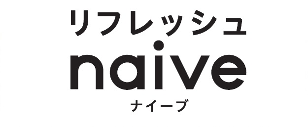 商標登録6620253