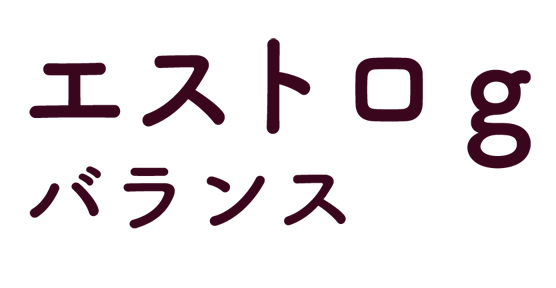 商標登録6620299