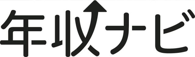 商標登録6461169