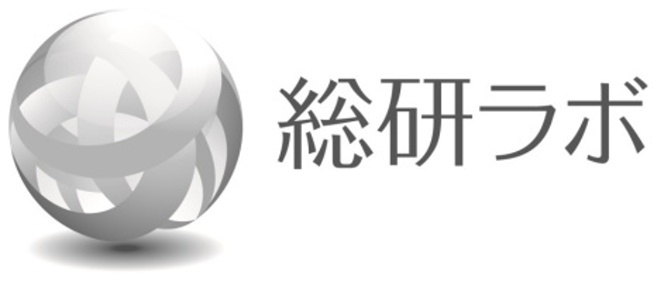 商標登録6669314