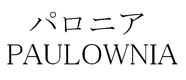 商標登録5478125