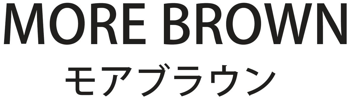 商標登録6620844