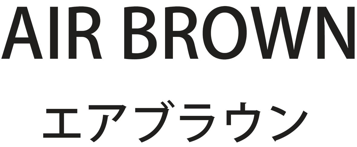 商標登録6620845