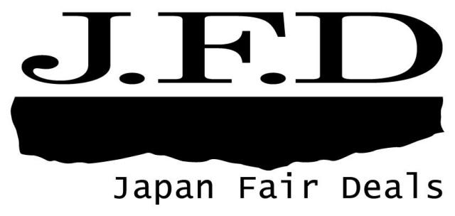 商標登録5456149