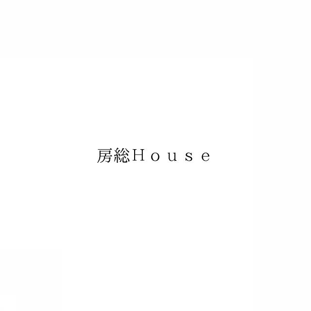 商標登録6620906