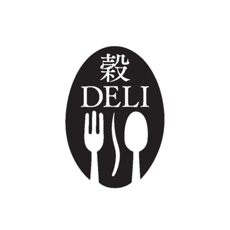 商標登録6620986