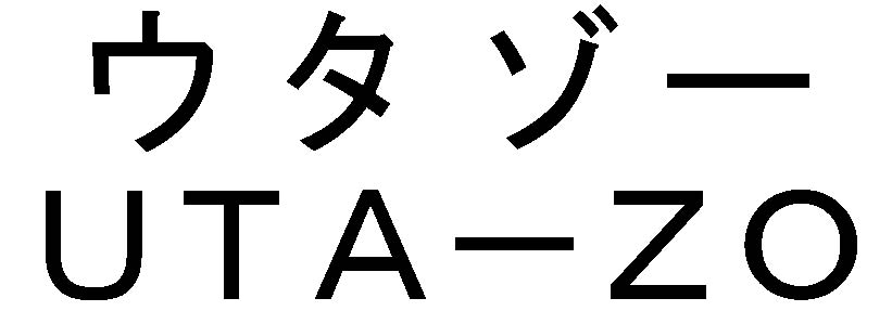 商標登録6621263