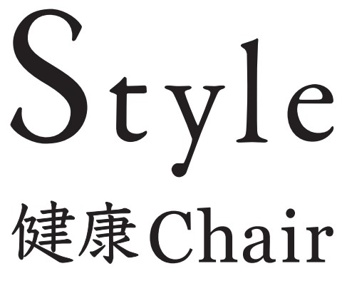 商標登録6621299
