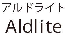 商標登録5564288