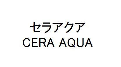 商標登録6326755