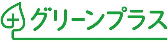 商標登録6621433