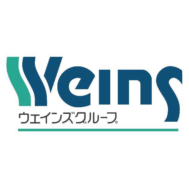 商標登録5564312