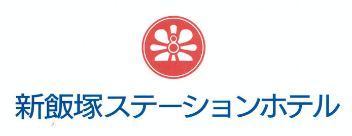 商標登録6621686
