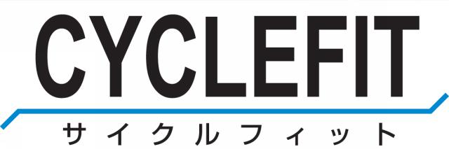 商標登録5834013