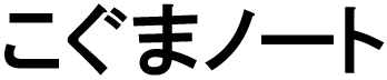 商標登録6621787