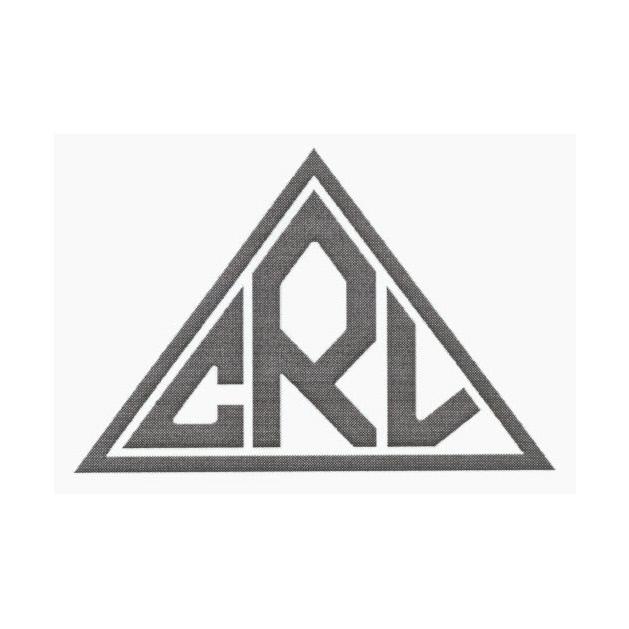 商標登録6462946