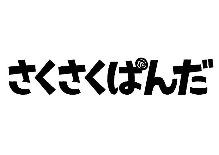 商標登録6622329