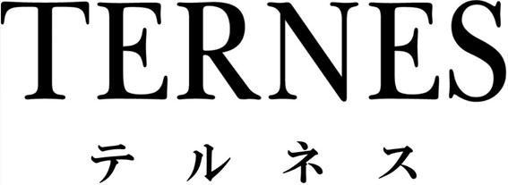 商標登録5834127