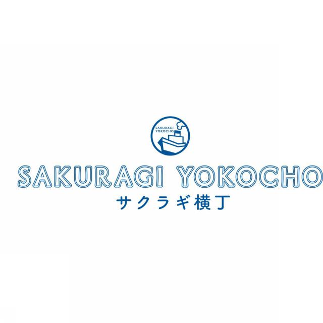 商標登録6463239