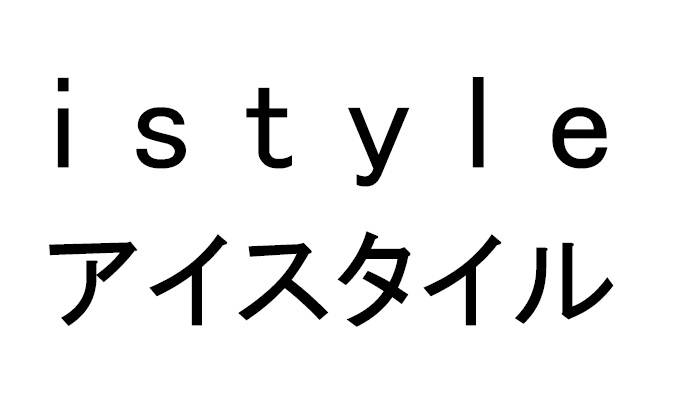 商標登録6778126