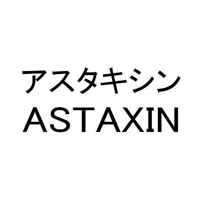商標登録6463319