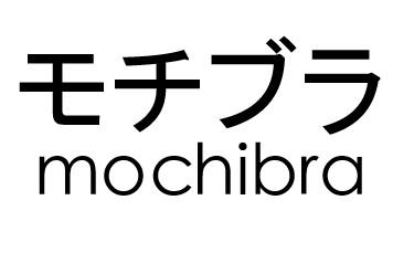商標登録6463339