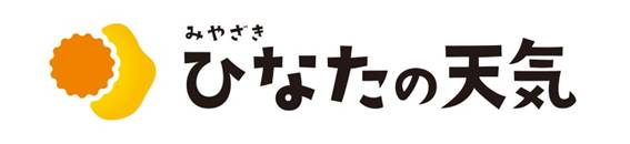 商標登録6622635